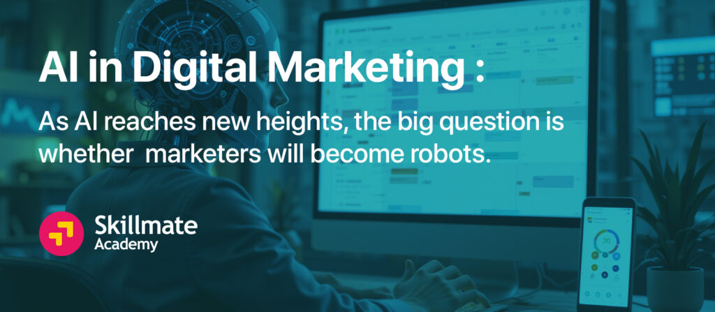 AI-in-Digital-Marketing-Courses
