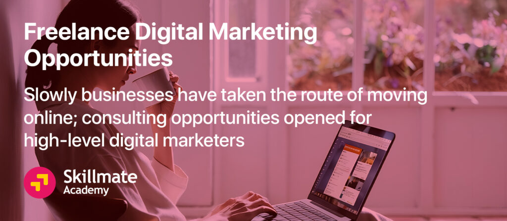 Best-Digital-Marketing-Academy-in-Kerala