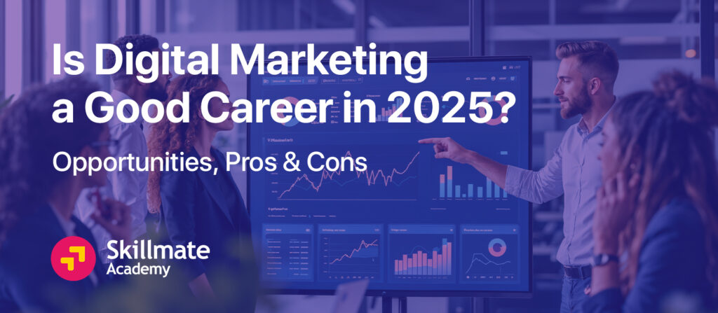 Best-Institute-for-Digital-Marketing