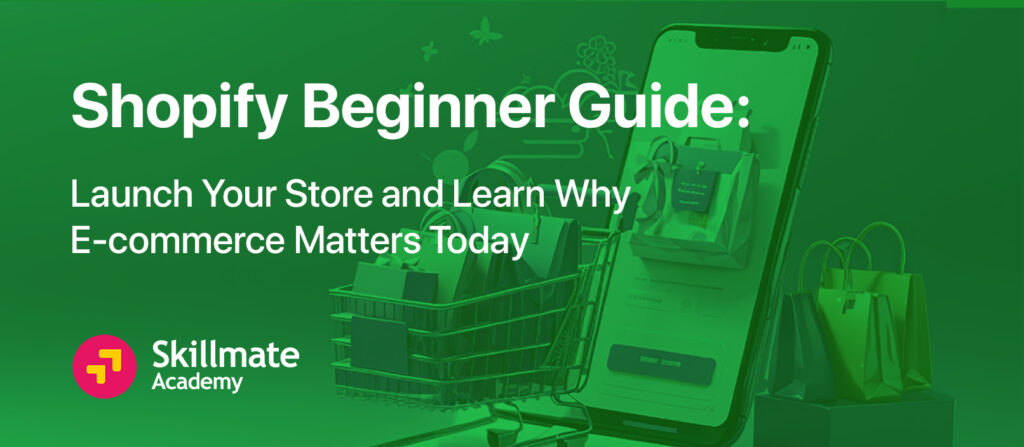 Best-Shopify-Course-in-Kerala