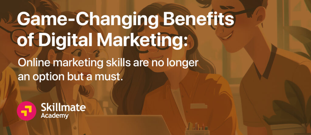 Digital-Marketing-Course-in-Malappuram