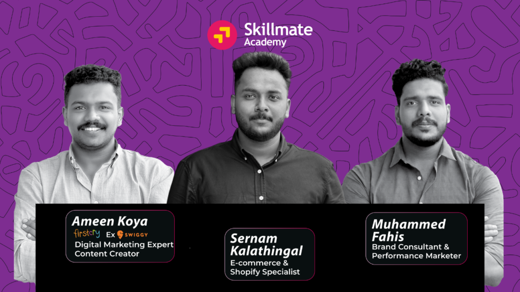 Digital-Marketing-Course-in-Perinthalmanna