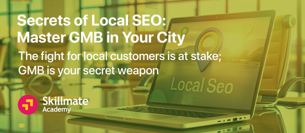 Digital-Marketing-Institute-in-Perinthalmanna