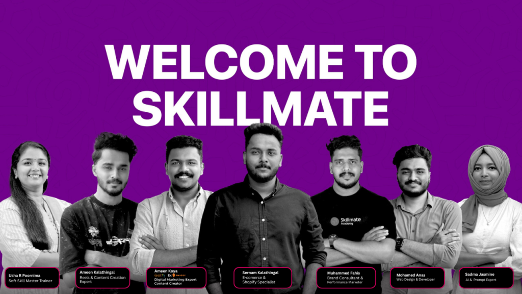 Mentors-Digital-Marketing-Course-in-Perinthalmanna