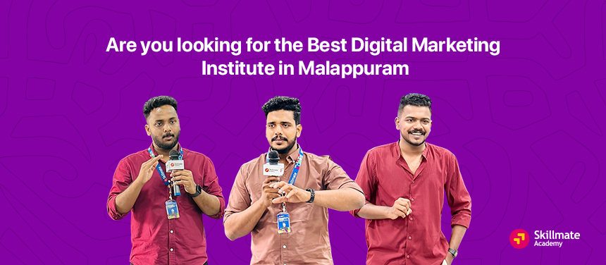 No.1-Digital-Marketing-Institute-in-Malappuram