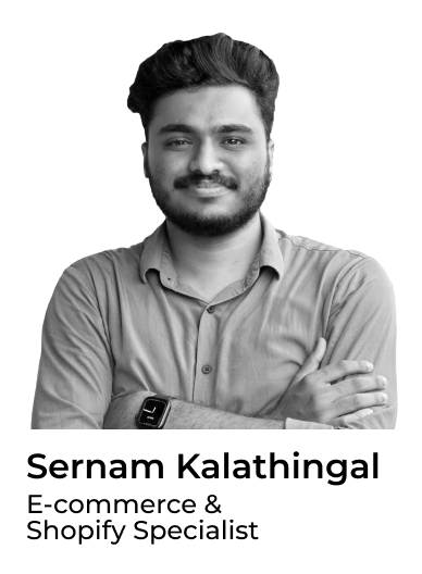 Image gallery marquee