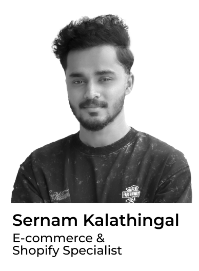 Image gallery marquee