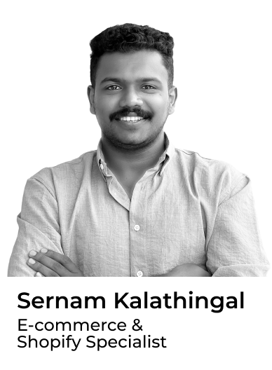 Image gallery marquee