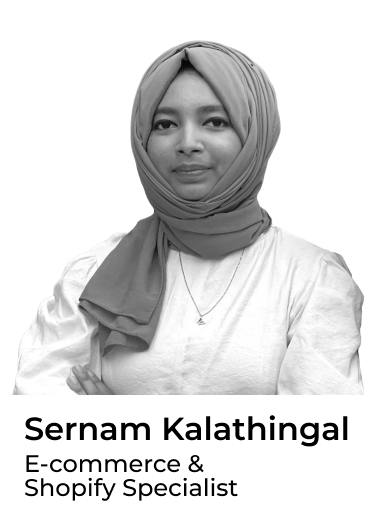 Image gallery marquee