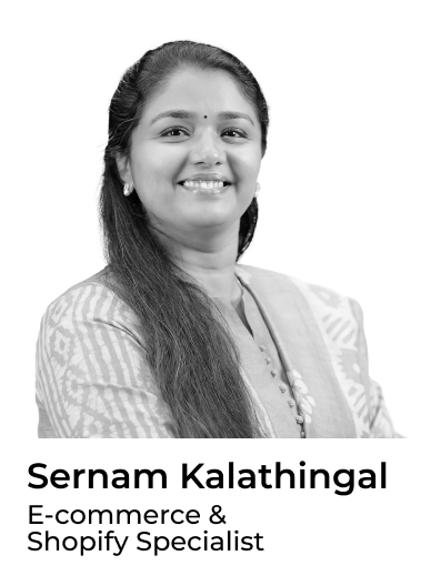 Image gallery marquee