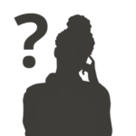 Is-Digital-Marketing-a-Good-Career-in-2025-?