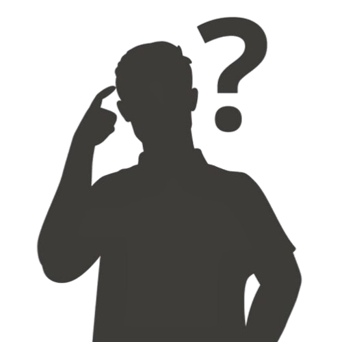 Looking-for-Best-Digital-Marketing-Course-in-Perinthalmanna-?