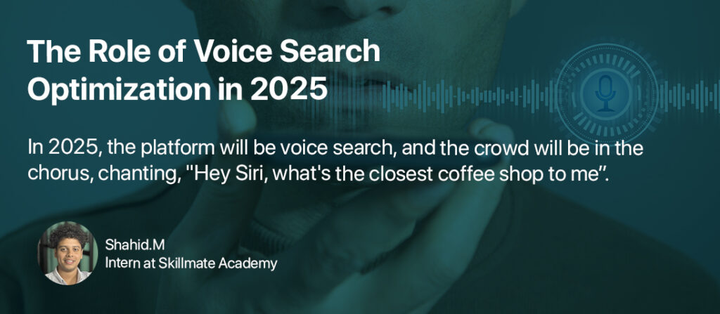 What-role-will-voice-search-optimization-play-for-small-businesses