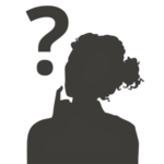 Will-Marketers-Become-Robots-?