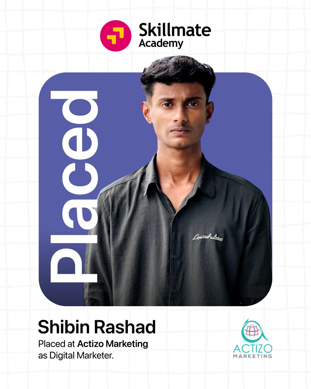 Image gallery marquee