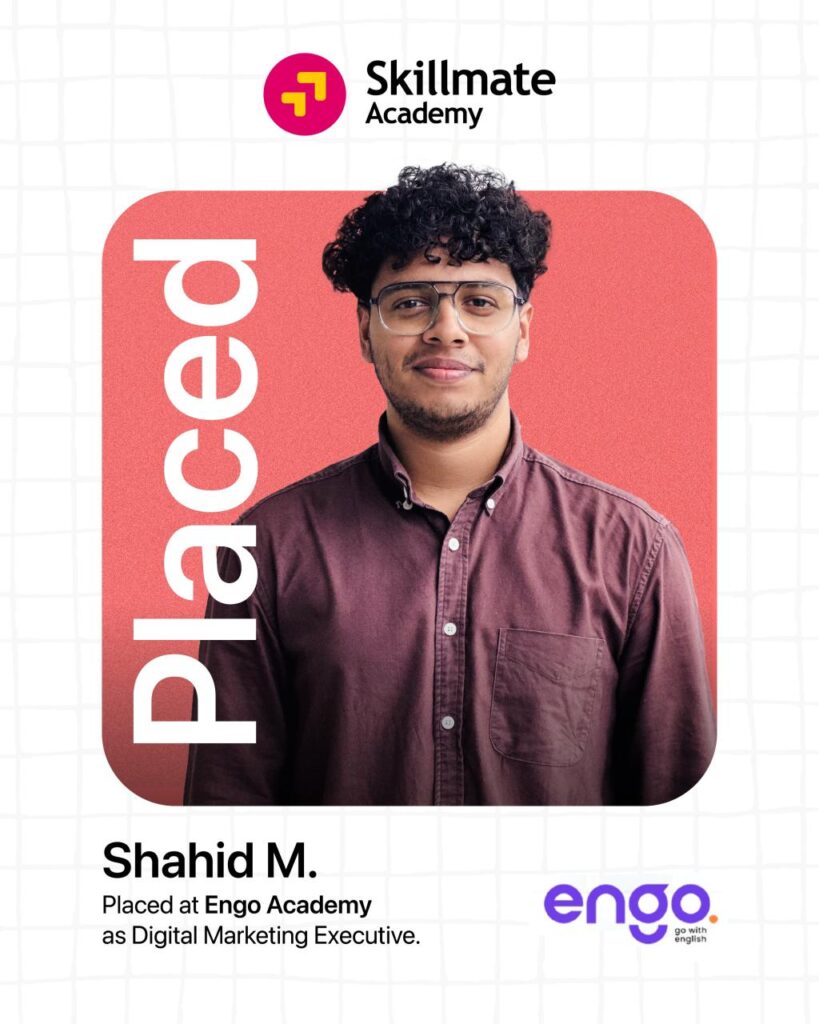 placement-best-digital-marketing-institute-in-malappuram